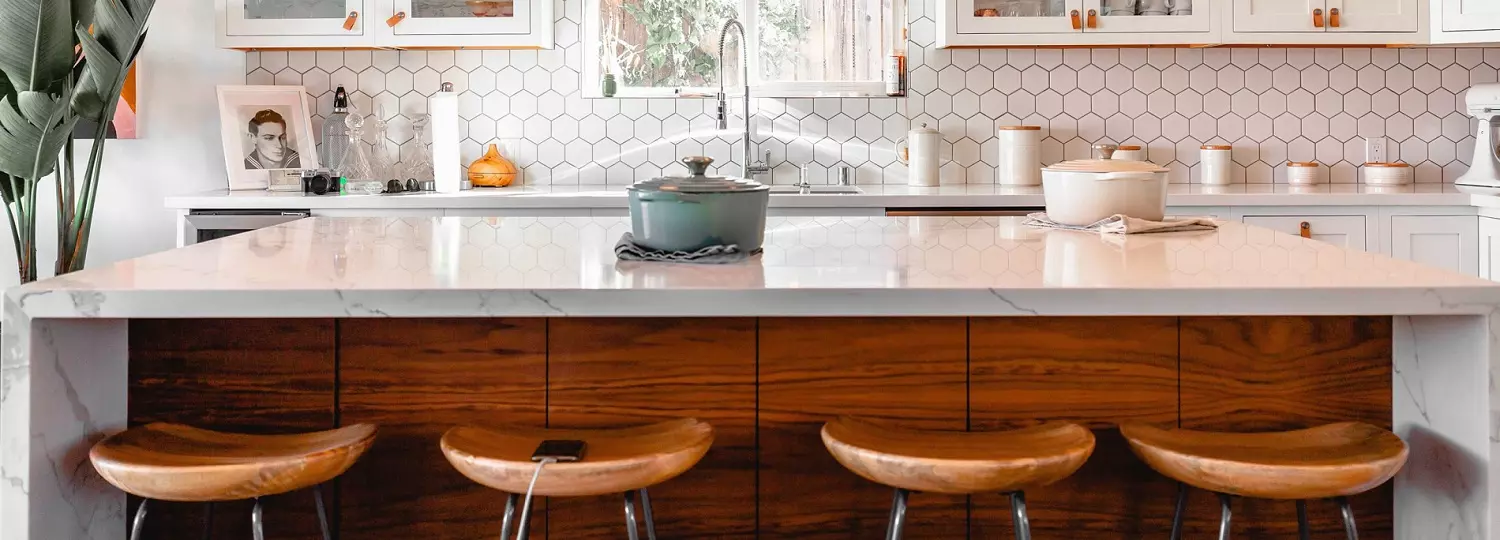 Muebles cocina Muebles de cocina Cuenca