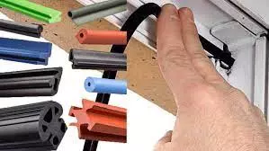 cambiar gomas ventanas y puertas Cambiar juntas ventanas Cuenca