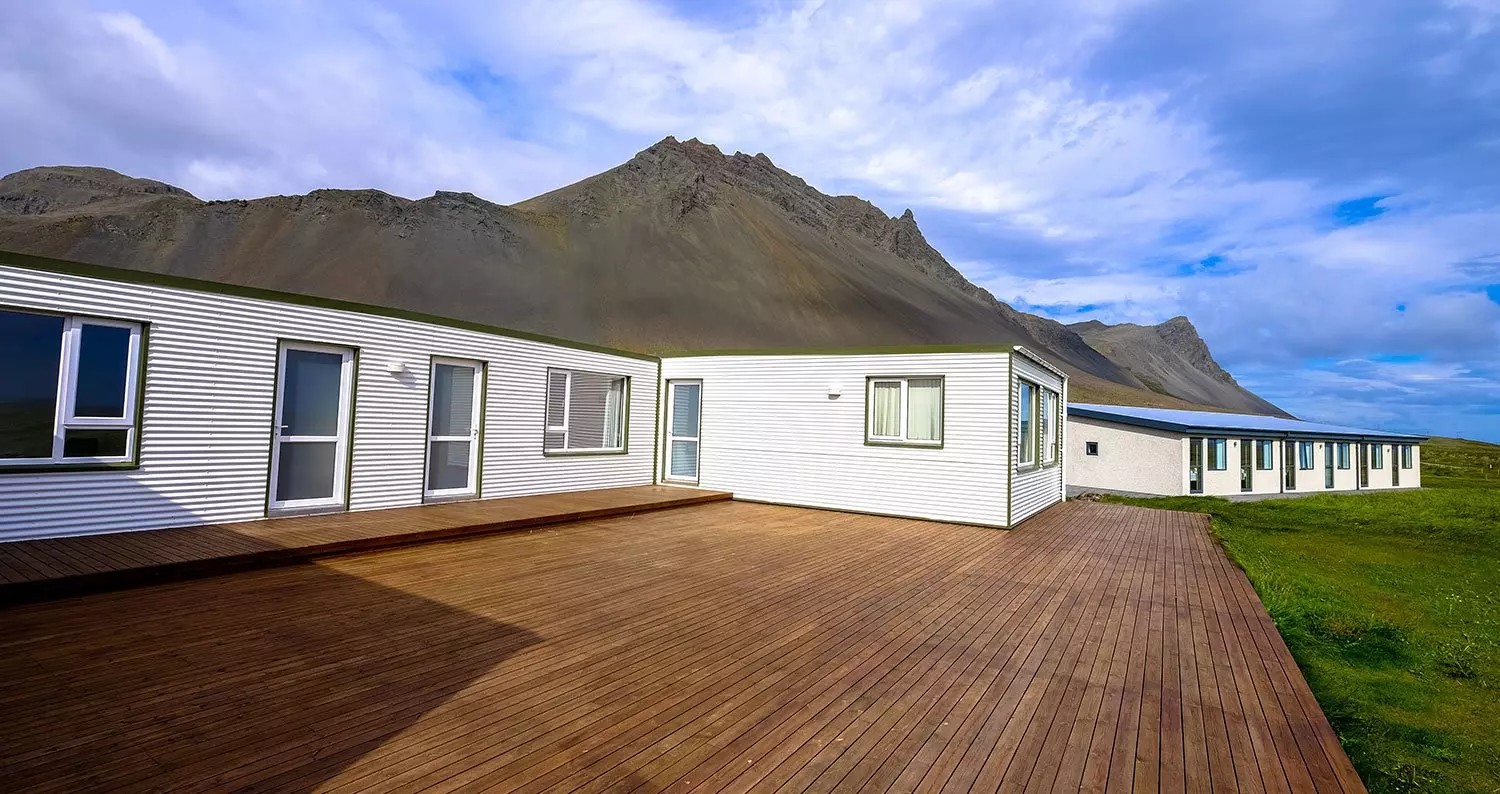 Constructora casas cerca de Cuenca