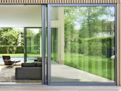 correderas y ventanas de aluminio Tasador Cuenca