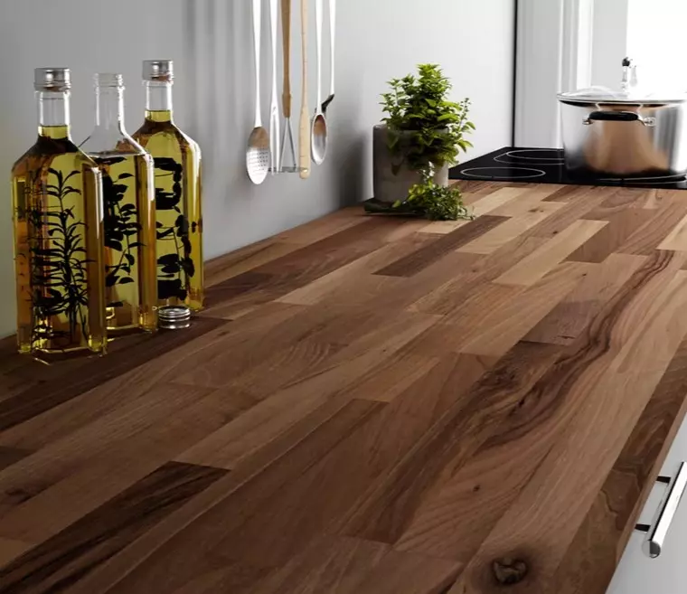 Diseño de restaurantes en Cuenca