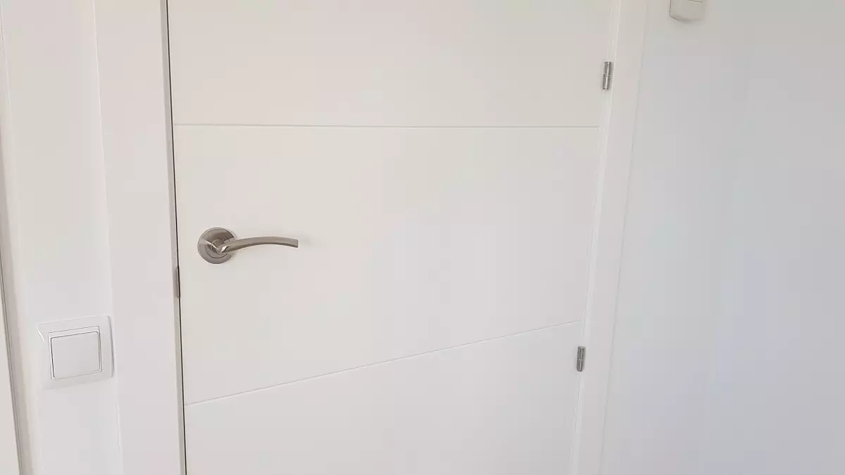 Lacados y embarnizados Cuenca