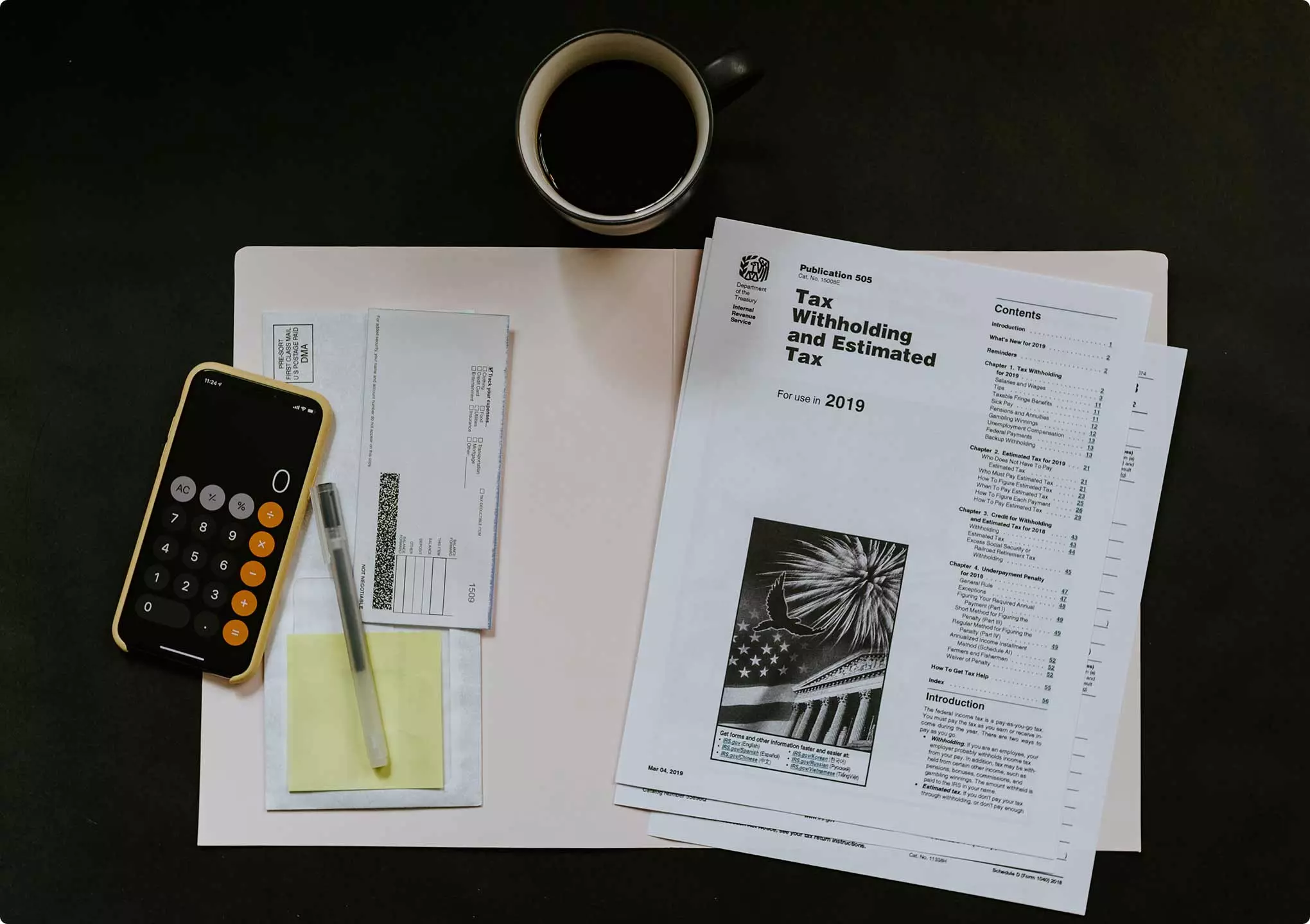 tecnicos Tramitaci贸n de licencias de obra Cuenca