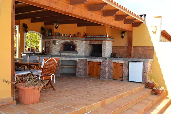 Lacados y barnizados