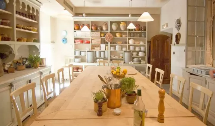 fotos-cocinas-rusticas