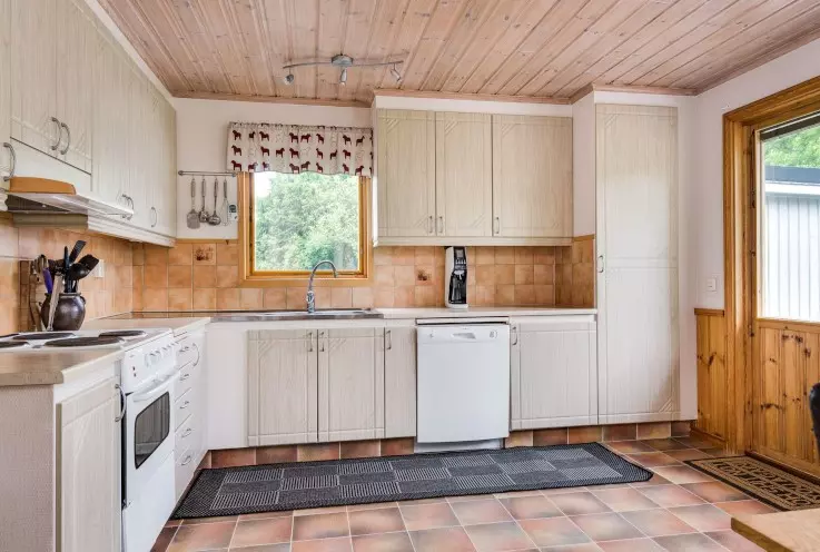 grecogres para suelo cocina