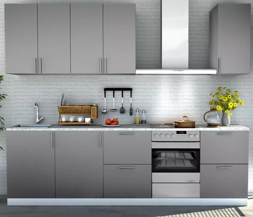 muebles-cocina-detroit