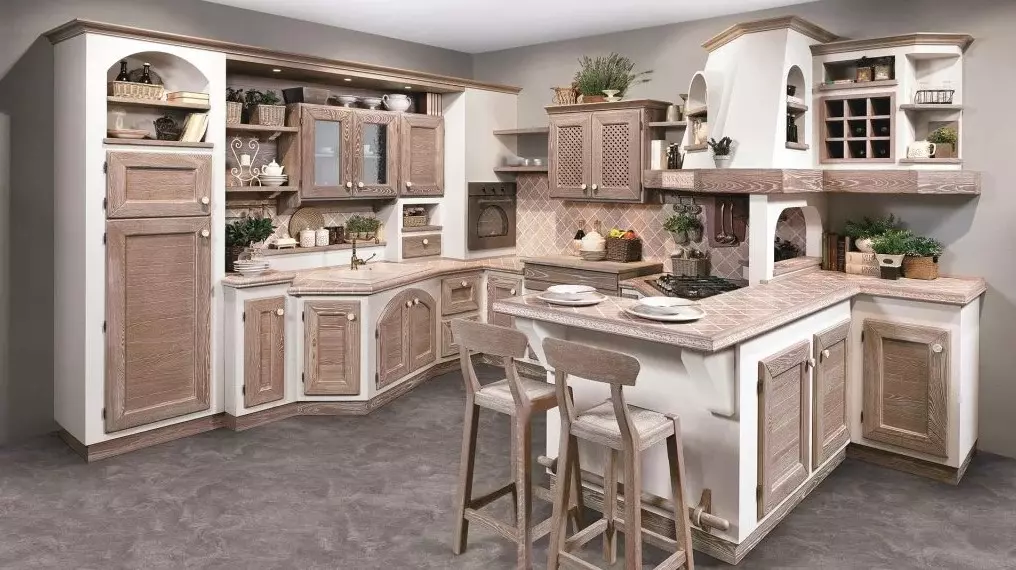 puertas-para-cocinas-rusticas