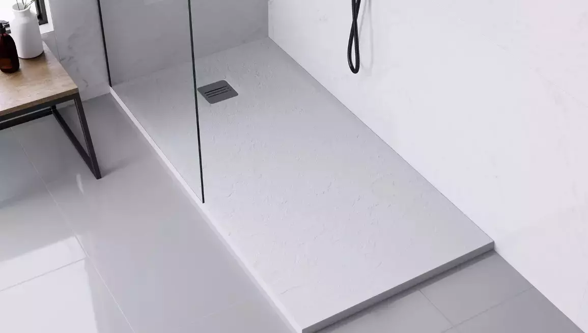 cambiar bañera por plato de ducha Cuenca