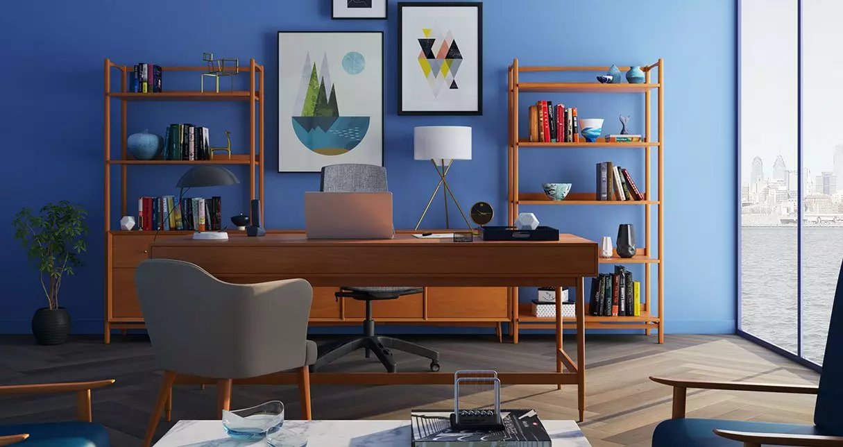 reforma apartamento Cuenca