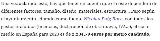 Ayuntamiento Ayuntamiento de Cuenca