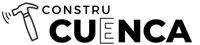 ConstruCuenca